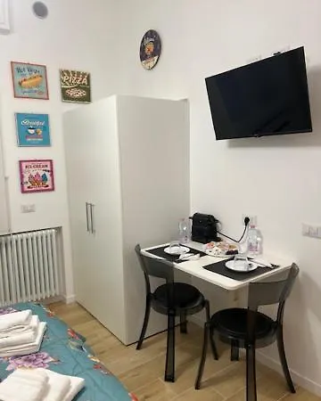 Appartamento Del Centro Bologna Exterior foto