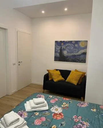 Appartamento Del Centro Bologna Exterior foto