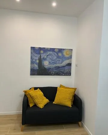 Appartamento Del Centro Bologna Exterior foto