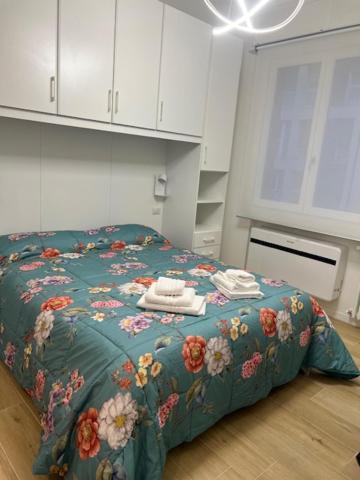 Apartment Del Centro