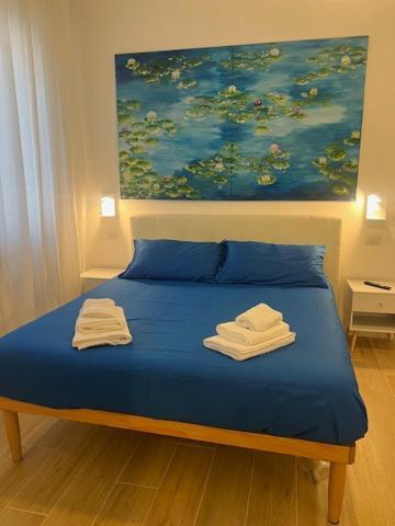 Apartment Del Centro *