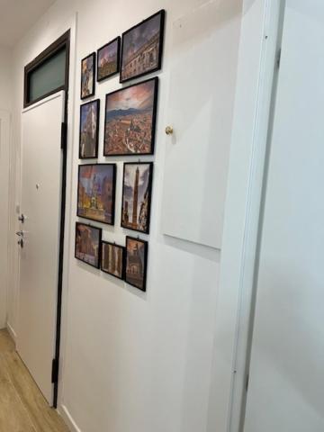 Apartment Del Centro